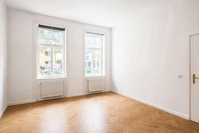 Wohnung kaufen in Wien – 119,56 m², € 899.000 – Bild 8 von 29