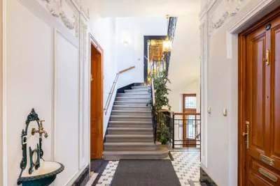 Wohnung kaufen in Wien – 119,56 m², € 899.000 – Bild 20 von 29