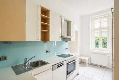 Wohnung kaufen in Wien – 119,56 m², € 899.000 – Bild 11 von 29