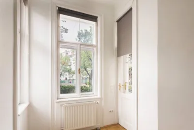 Wohnung kaufen in Wien – 119,56 m², € 899.000 – Bild 2 von 29