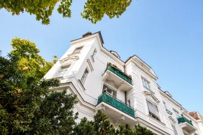 Wohnung kaufen in Wien – 119,56 m², € 899.000 – Bild 28 von 29