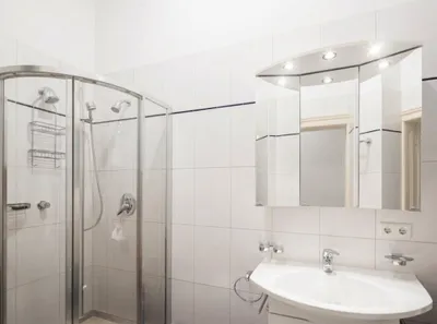 Wohnung kaufen in Wien – 119,56 m², € 899.000 – Bild 15 von 29