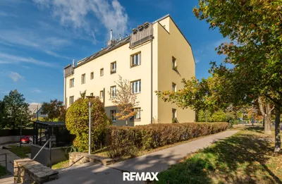 3-Zimmer-Wohnung kaufen in Wien – 85,9 m², € 499.000 – Bild 17 von 18