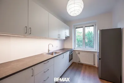 3-Zimmer-Wohnung kaufen in Wien – 85,9 m², € 499.000 – Bild 6 von 18