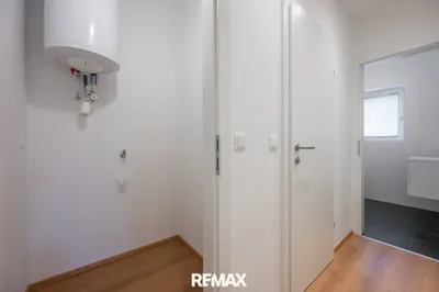 3-Zimmer-Wohnung kaufen in Wien – 85,9 m², € 499.000 – Bild 8 von 18