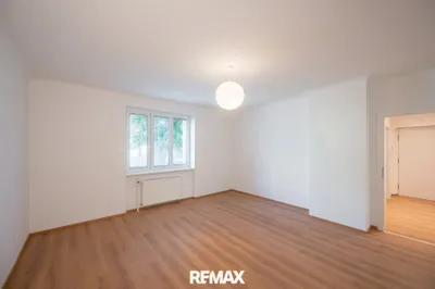 3-Zimmer-Wohnung kaufen in Wien – 85,9 m², € 499.000 – Bild 4 von 18