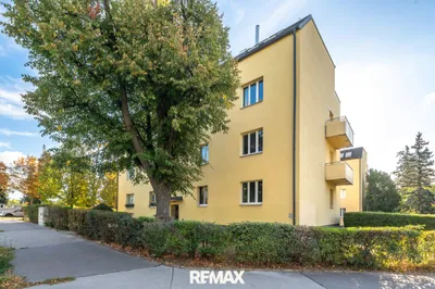 3-Zimmer-Wohnung kaufen in Wien – 85,9 m², € 499.000 – Bild 16 von 18