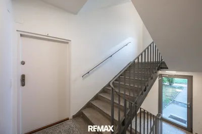 3-Zimmer-Wohnung kaufen in Wien – 85,9 m², € 499.000 – Bild 14 von 18