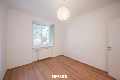 3-Zimmer-Wohnung kaufen in Wien – 85,9 m², € 499.000 – Bild 3 von 18