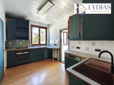 5-Zimmer-Haus kaufen in Wien – 115 m², € 687.000 – Bild 5 von 20