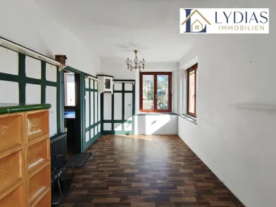 5-Zimmer-Haus kaufen in Wien – 115 m², € 687.000 – Bild 4 von 20