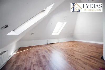 5-Zimmer-Haus kaufen in Wien – 115 m², € 687.000 – Bild 9 von 20