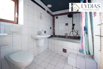 5-Zimmer-Haus kaufen in Wien – 115 m², € 687.000 – Bild 8 von 20