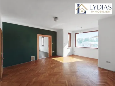 5-Zimmer-Haus kaufen in Wien – 115 m², € 687.000 – Bild 3 von 20