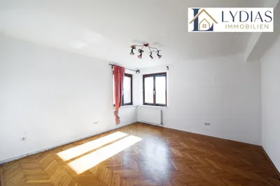 5-Zimmer-Haus kaufen in Wien – 115 m², € 687.000 – Bild 7 von 20