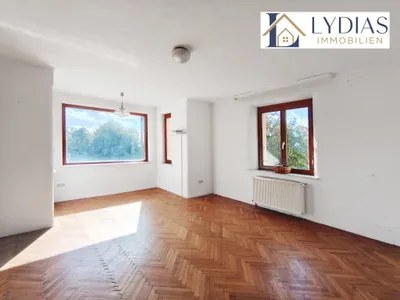 5-Zimmer-Haus kaufen in Wien – 115 m², € 687.000