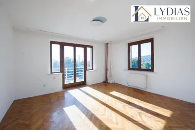 5-Zimmer-Haus kaufen in Wien – 115 m², € 687.000 – Bild 6 von 20