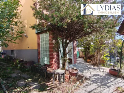 5-Zimmer-Haus kaufen in Wien – 115 m², € 687.000 – Bild 16 von 20