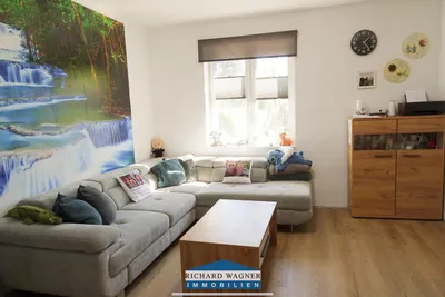 5-Zimmer-Wohnung kaufen in Amstetten – 89 m², € 278.000 – Bild 9 von 12