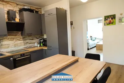 5-Zimmer-Wohnung kaufen in Amstetten – 89 m², € 278.000 – Bild 7 von 12