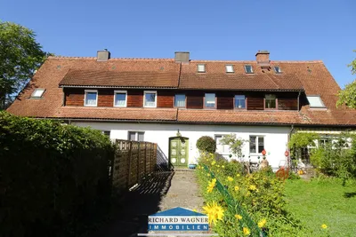 5-Zimmer-Wohnung kaufen in Amstetten – 89 m², € 278.000 – Bild 3 von 12