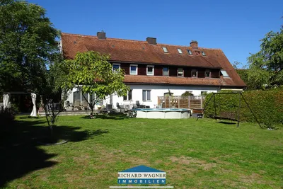5-Zimmer-Wohnung kaufen in Amstetten – 89 m², € 278.000 – Bild 1 von 12