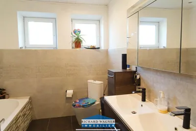 5-Zimmer-Wohnung kaufen in Amstetten – 89 m², € 278.000 – Bild 10 von 12