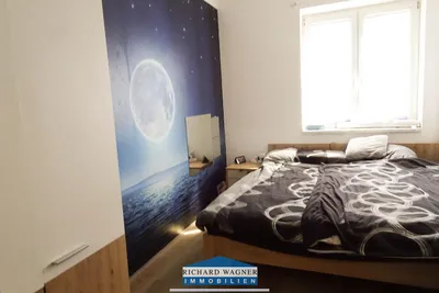 5-Zimmer-Wohnung kaufen in Amstetten – 89 m², € 278.000 – Bild 11 von 12