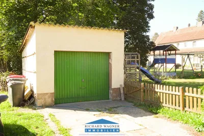 5-Zimmer-Wohnung kaufen in Amstetten – 89 m², € 278.000 – Bild 4 von 12