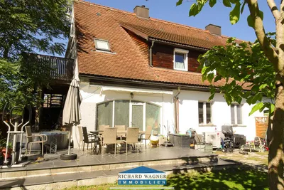 5-Zimmer-Wohnung kaufen in Amstetten – 89 m², € 278.000 – Bild 2 von 12