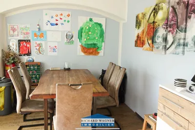 5-Zimmer-Wohnung kaufen in Amstetten – 89 m², € 278.000 – Bild 8 von 12