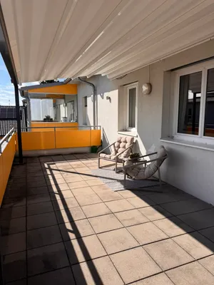 3-Zimmer-Wohnung mieten in Linz Land – 75 m², € 868 – Bild 13 von 15
