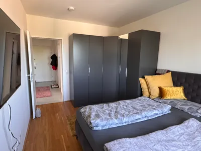 3-Zimmer-Wohnung mieten in Linz Land – 75 m², € 868 – Bild 5 von 15
