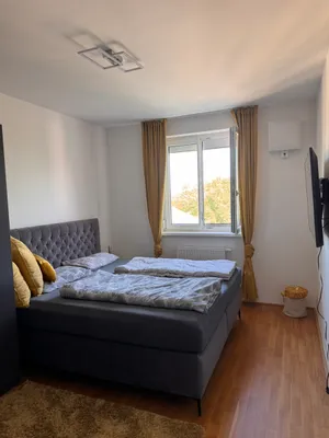 3-Zimmer-Wohnung mieten in Linz Land – 75 m², € 868 – Bild 4 von 15