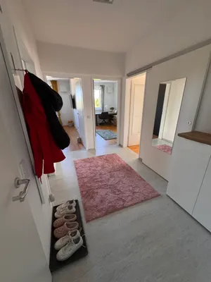 3-Zimmer-Wohnung mieten in Linz Land – 75 m², € 868 – Bild 10 von 15
