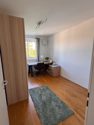 3-Zimmer-Wohnung mieten in Linz Land – 75 m², € 868 – Bild 7 von 15