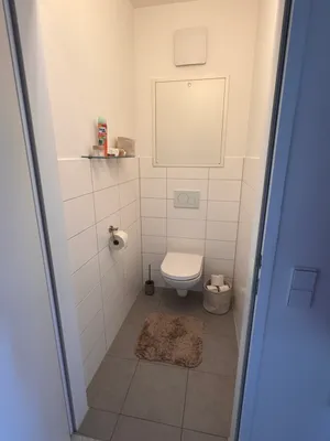 3-Zimmer-Wohnung mieten in Linz Land – 75 m², € 868 – Bild 12 von 15