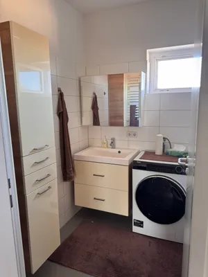 3-Zimmer-Wohnung mieten in Linz Land – 75 m², € 868 – Bild 8 von 15