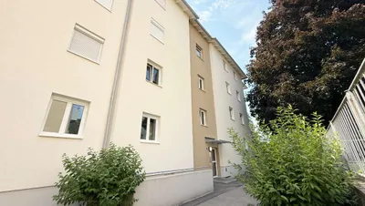 Wohnung zur Miete in 4221 Urfahr-Umgebung