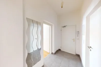 3-Zimmer-Wohnung mieten in Graz – 57 m², € 705 – Bild 4 von 9