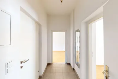 3-Zimmer-Wohnung mieten in Graz – 57 m², € 705 – Bild 5 von 9