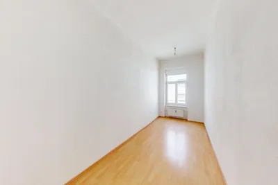3-Zimmer-Wohnung mieten in Graz – 57 m², € 705 – Bild 7 von 9