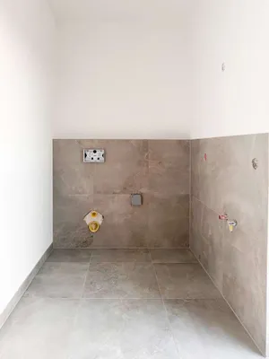 Haus kaufen in Vöcklabruck – 125 m², € 435.000 – Bild 11 von 18