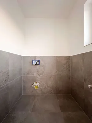 Haus kaufen in Vöcklabruck – 125 m², € 435.000 – Bild 5 von 18