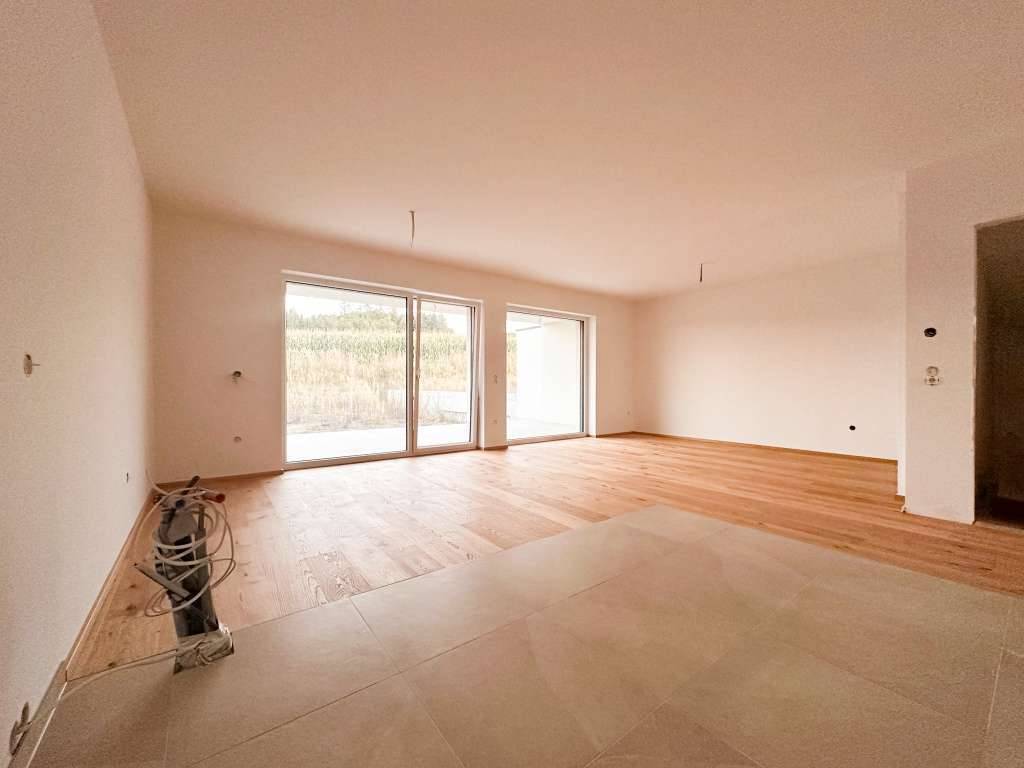 Top 2 - Niederthalheim: Ihr modernes Zuhause inmitten herrlicher Natur - Ansicht 3