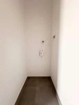 Haus kaufen in Vöcklabruck – 125 m², € 435.000 – Bild 6 von 18