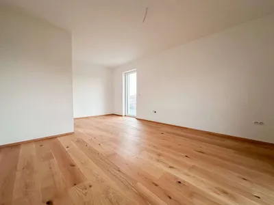 Haus kaufen in Vöcklabruck – 125 m², € 435.000 – Bild 13 von 18