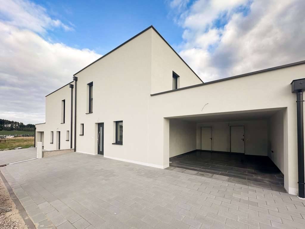 Top 2 - Niederthalheim: Ihr modernes Zuhause inmitten herrlicher Natur - Ansicht 2