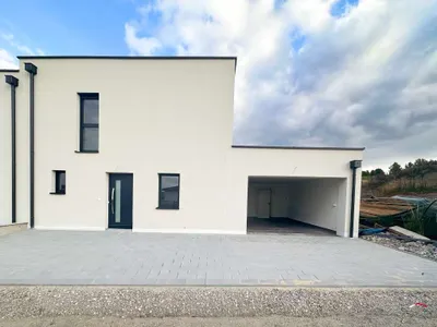 Haus kaufen in Vöcklabruck – 125 m², € 435.000 – Bild 18 von 18