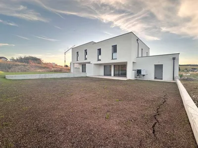 Haus kaufen in Vöcklabruck – 125 m², € 435.000 – Bild 17 von 18